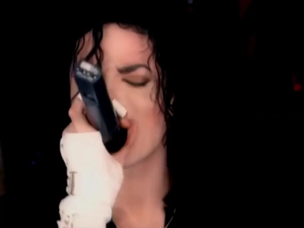 Майкл джексон коллаж. Песня джексона give in to me. Майкл джексон гив ин ту ми. Майкл джексон give in to me. Майкл джексон give in to me.