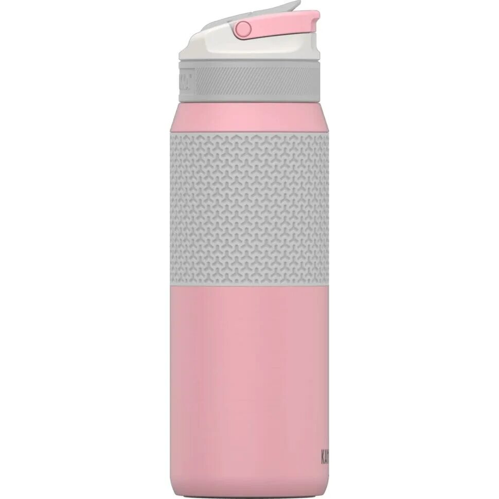 Термобутылка 750мл. Термобутылка Kambukka Elton Insulated 750 мл. Бутылка Kambukka 750. Pink Lady бутылка для воды. Термобутылка купить