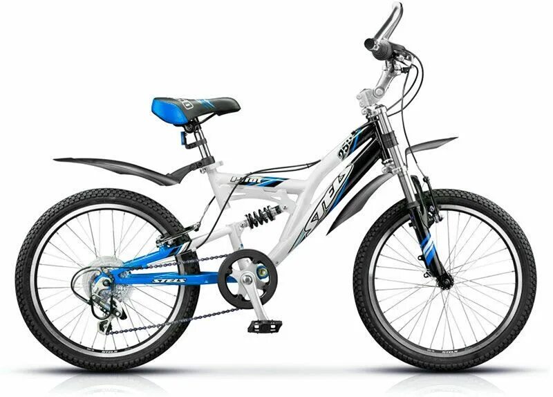 24 маркалар. горный детский велосипед 20. велосипед 20 дюймов для мальчика барс. велосипед forward 20" unit 2. 2 (2022).