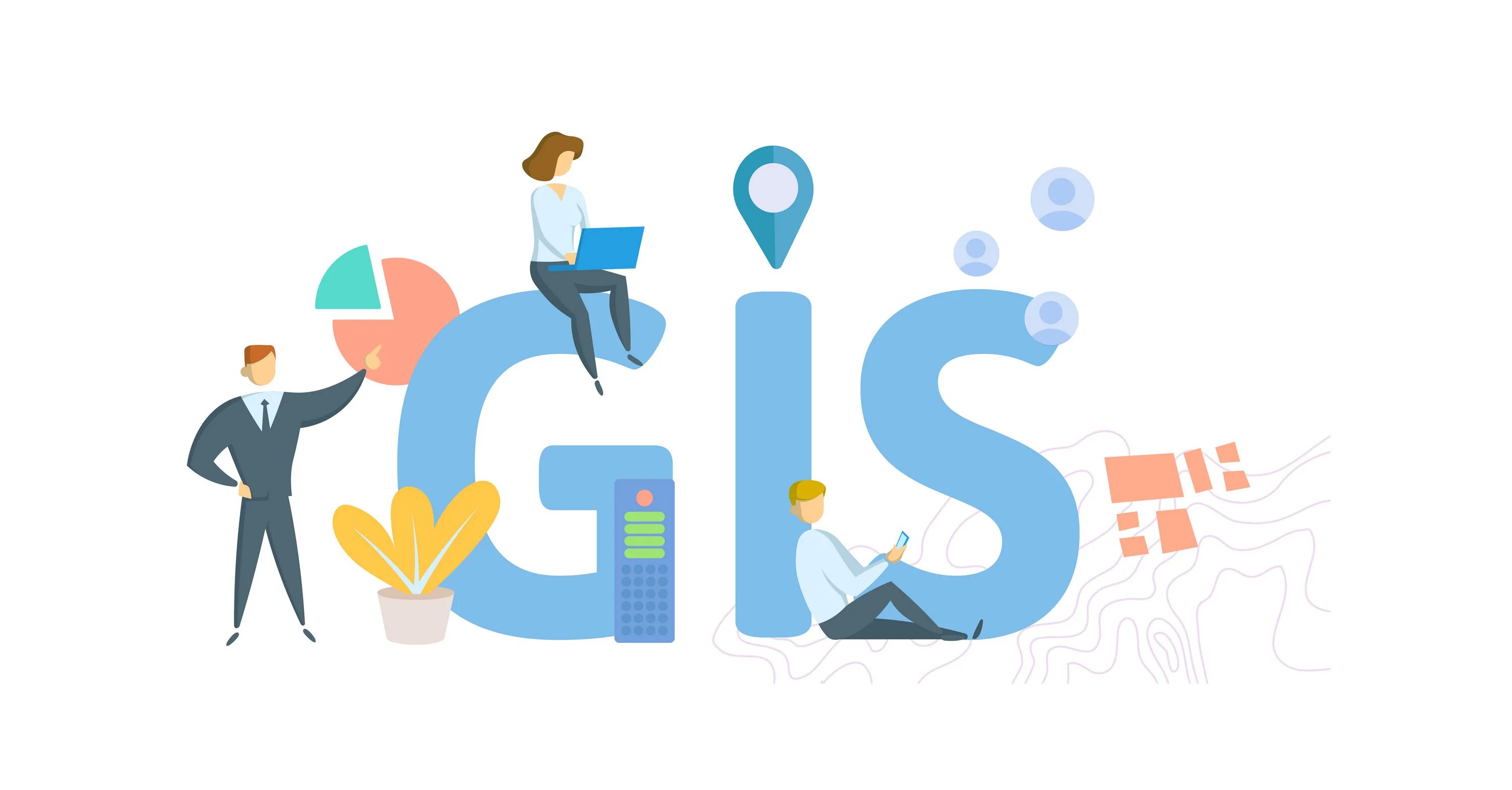 Gis information. 2гис иконка. 2gis логотип. 2 гис лого на прозрачном фоне. 2gis логотип на прозрачном фоне.