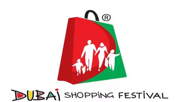 The dubai shopping festival текст spotlight. Dubai shopping festival 2023. The dubai shopping festival текст spotlight. Dsf. Дубай молл логотип.
