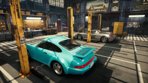 Коды car mechanic 2021