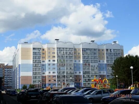 Новый проезд 4. Новый проезд 4 северск. новый проезд, 3 новый проезд, 3, северск. новый проезд северск. новый проезд 4 северск томская.