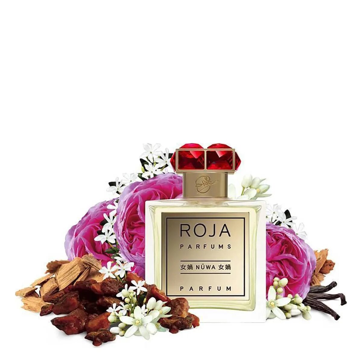 Roja Parfums духи Nuwa (100ml). Nuwa Roja dove. Roja dove Nuwa 10ml Parfum отливант. Roja женские.