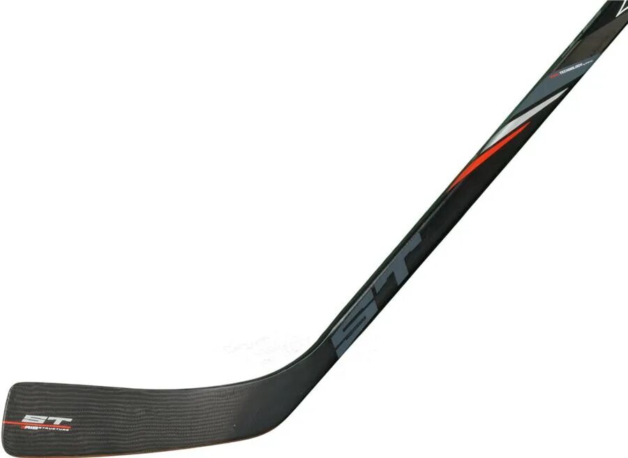 клюшка вратаря warrior ritual m1 sr. клюшка вратарская ccm gst e 3. клюшка хоккейная профессиональная. клюшки хоккейные хорошие. клюшка хоккейная профессиональная.