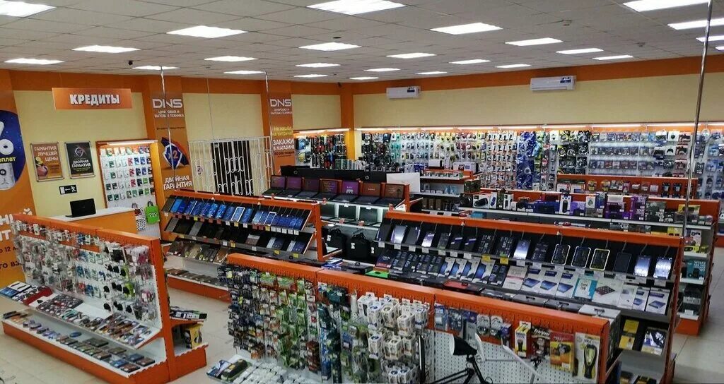 днс на кирова. днс лучегорск. днс богучар. днс почеп. днс ахтырский.