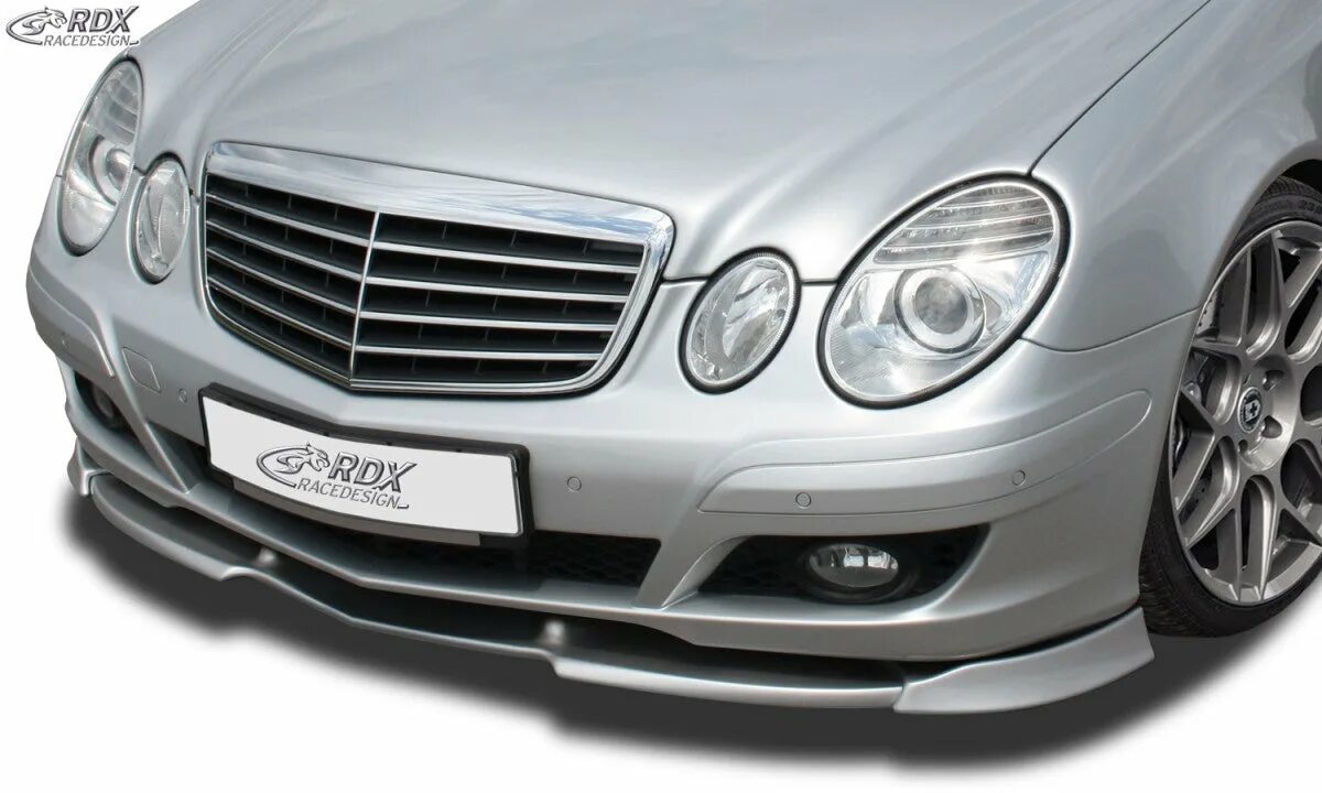 Бампер w211. Передний бампер mercedes w211 amg. mercedes w211 бампер. бампер мерседес w211 amg. бампера на мерседес w211 амг.