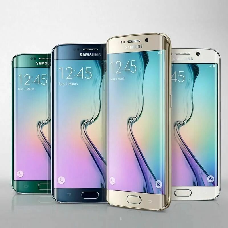 Самсунг новый недорого. Самсунг галакси s6 Edge. Samsung Galaxy (SM-g925) s6 Edge. Samsung g925f Galaxy s6 Edge. Самсунг галакси s6 Edge плюс.