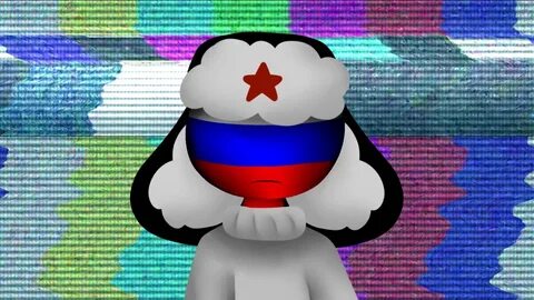 Видео страны люди