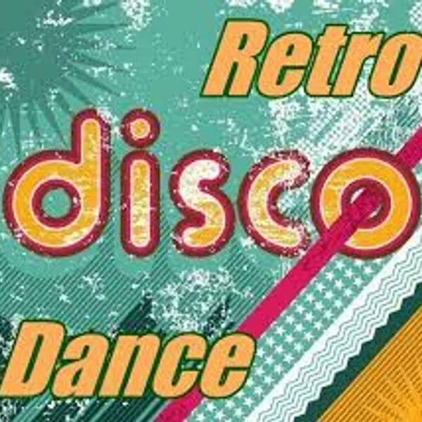 Retro disco mix. Retro disco. ретро диско кириши. ретро диско теннис.