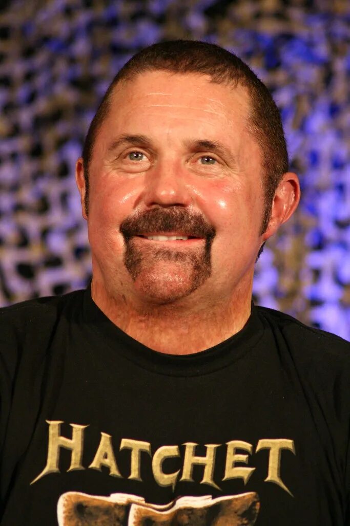 Сьюзен б. Кейн ходдер рост. Ходдер. Кейн ходдер актёр. Ходдер.