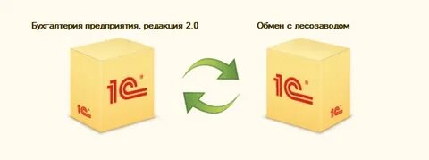 1с контактные формы