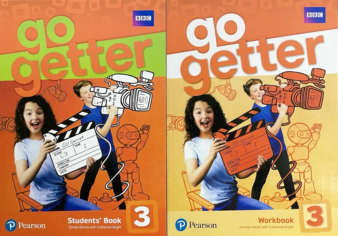 Рабочая тетрадь go Getter 1 Pearson. Учебник go Getter 1. Go Getter 3 ( student's book, Workbook + DVD). Go Getter 3. Рабочая тетрадь students book