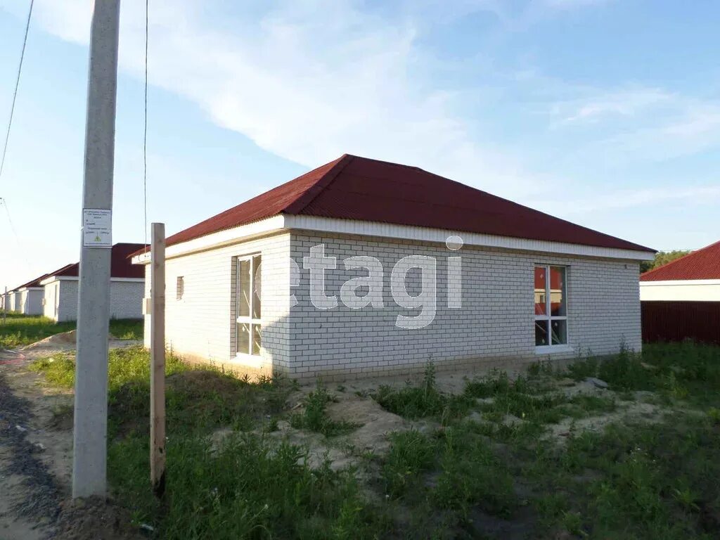 Перевалово дома от застройщика тюмень. Перевалово дома от застройщика тюмень. Перевалово дома от застройщика тюмень. Коттедж 170 м2 тюмень. Село перевалово.