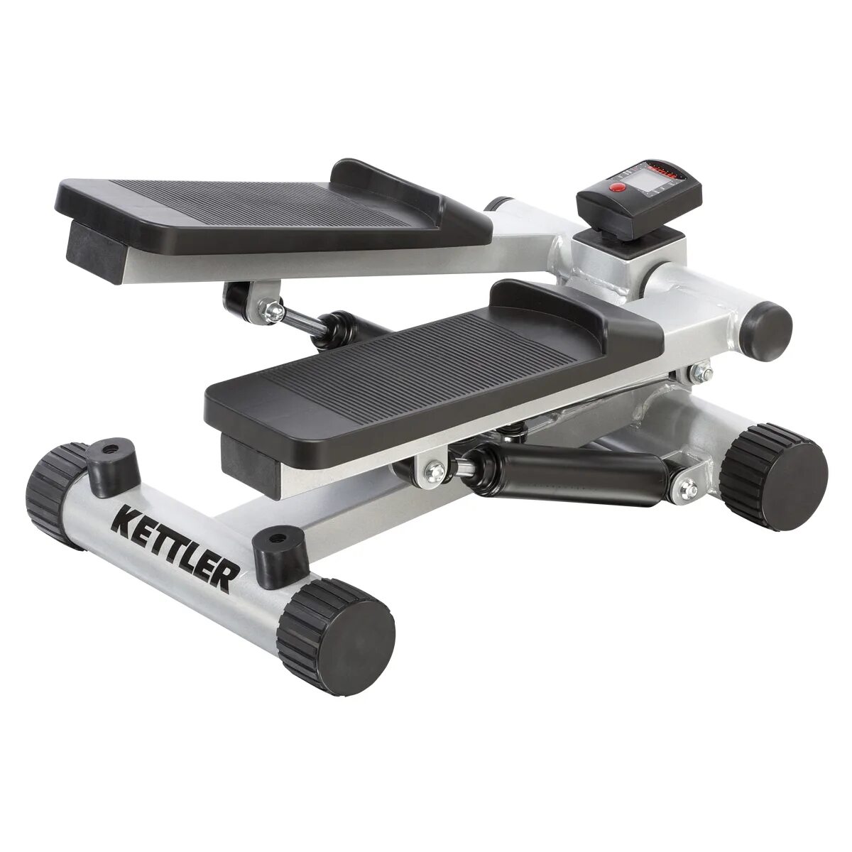 Степпер это. Степпер Kettler Mini-Stepper. Степпер Kettler Vario Mini. Степпер Motus с30. SPORTSART s715 степпер.