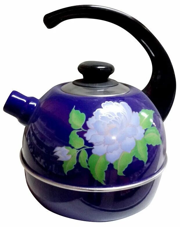 Чайник mayer&boch mb 28991 4л. Чайник 4л. Чайник 3л бордовый керчь. Чайник 3л нерж. Чайник 5л нержавеющая сталь rgs-3054.