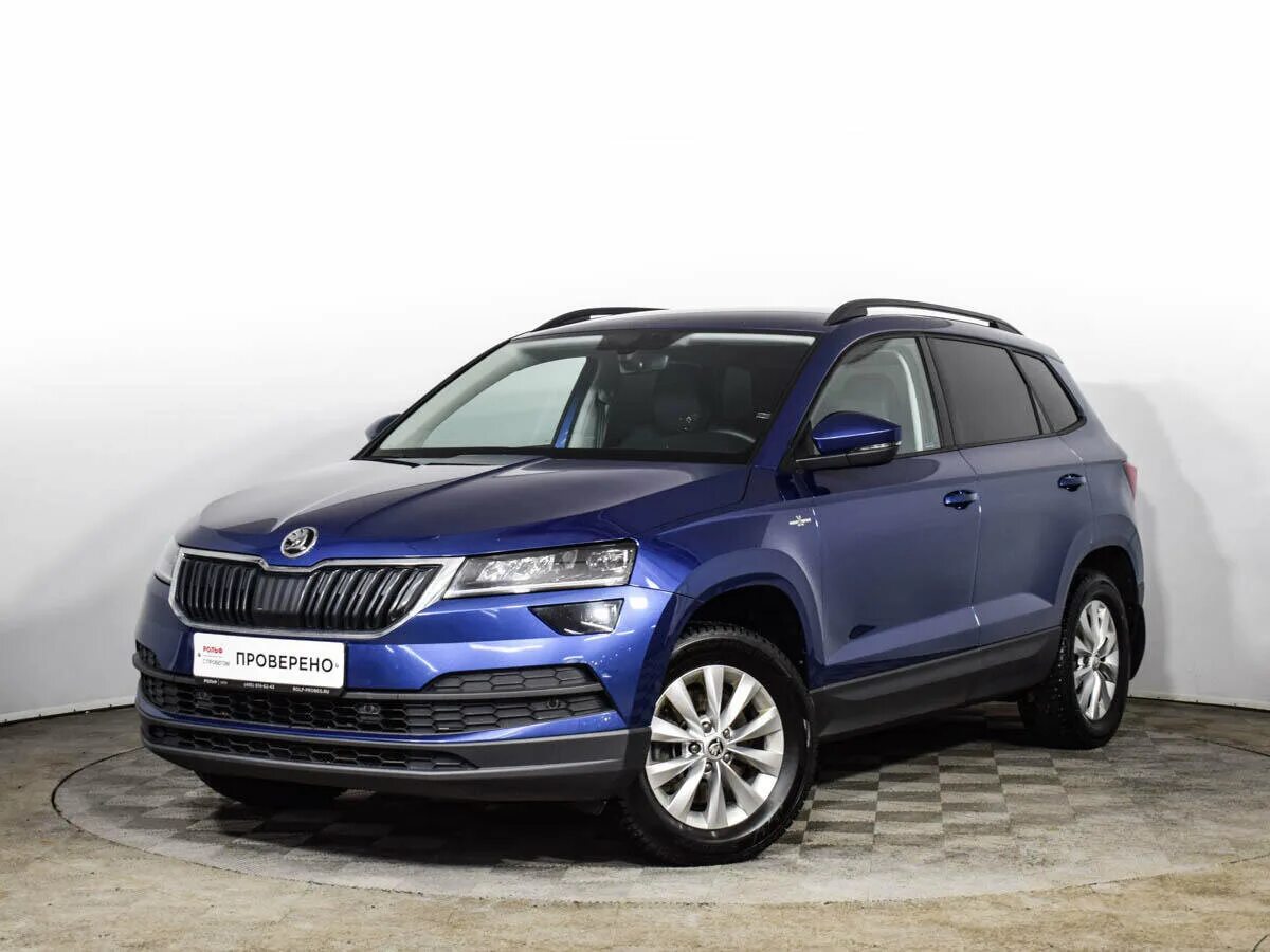 Skoda karoq серый. Skoda karoq черный. Шкода карок. Шкода карок 2017. То 4 шкода карок.