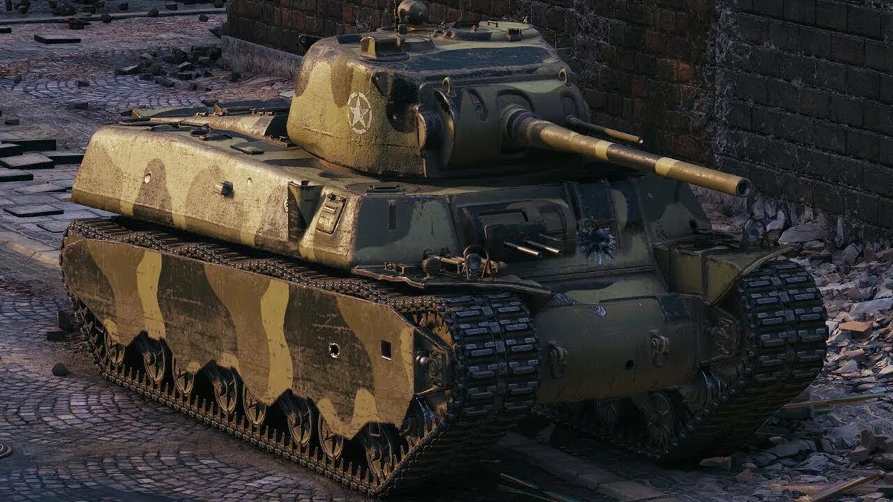 M 6 a2 3 a 3