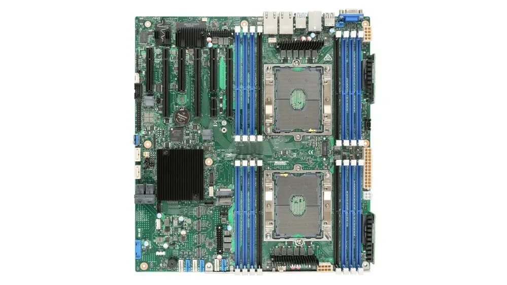 Intel server board. Intel s2600stb. Intel c624 motherboard. Серверная плата Intel® s2600wfr. Материнской платы SSI EEB.