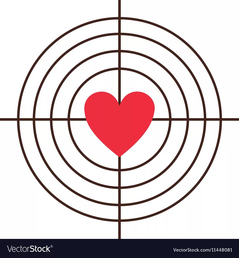 Таргет реклама. Таргет. Target is up to date. Target is up to date. Цель мишень.