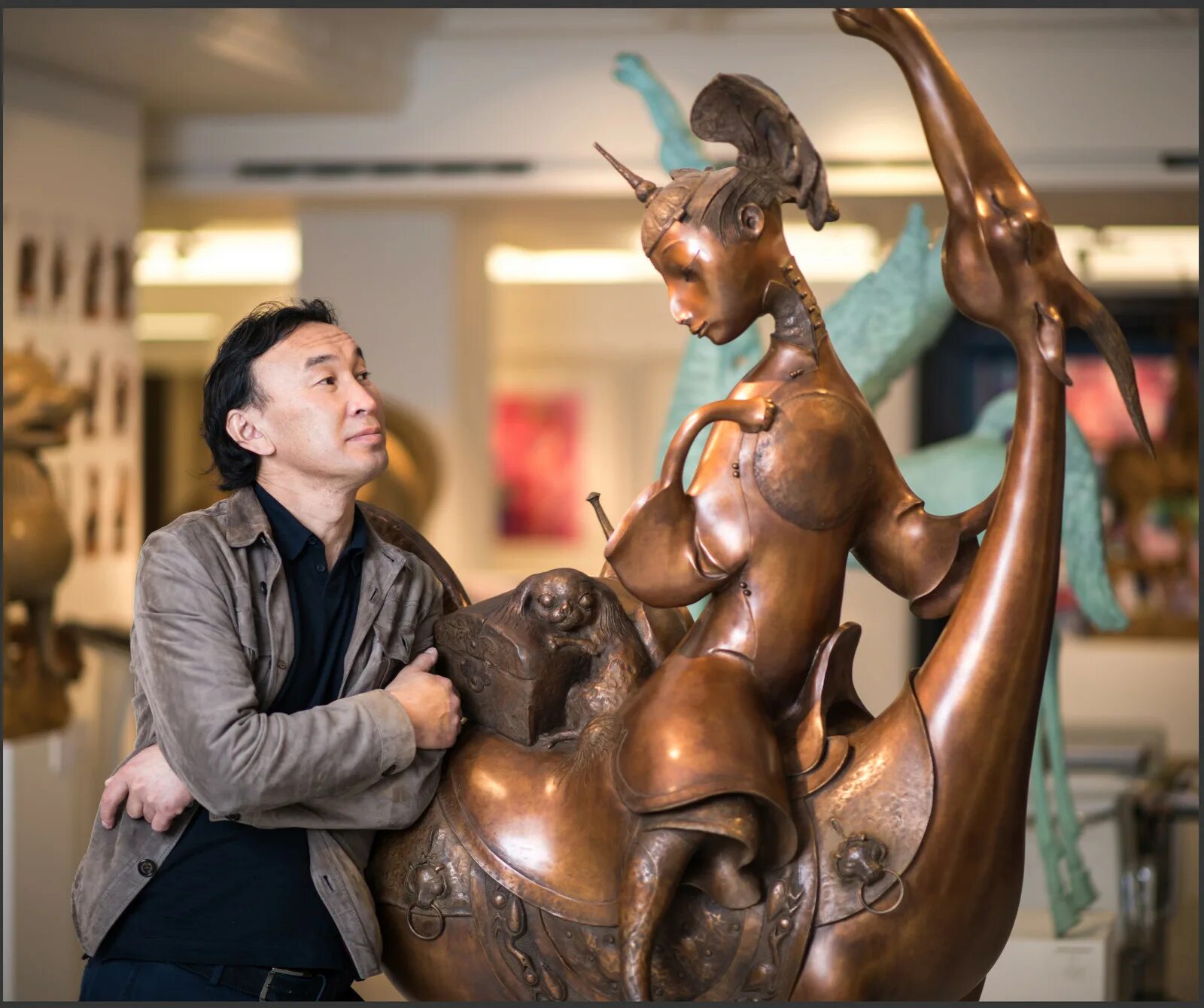 Даши скульптор работы. Скульптор бурятии даши намдаков. Скульптуры даши намдакова. Известный бурятский скульптор даши намдаков. Даши скульптор работы.