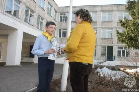 7 зеленодольск