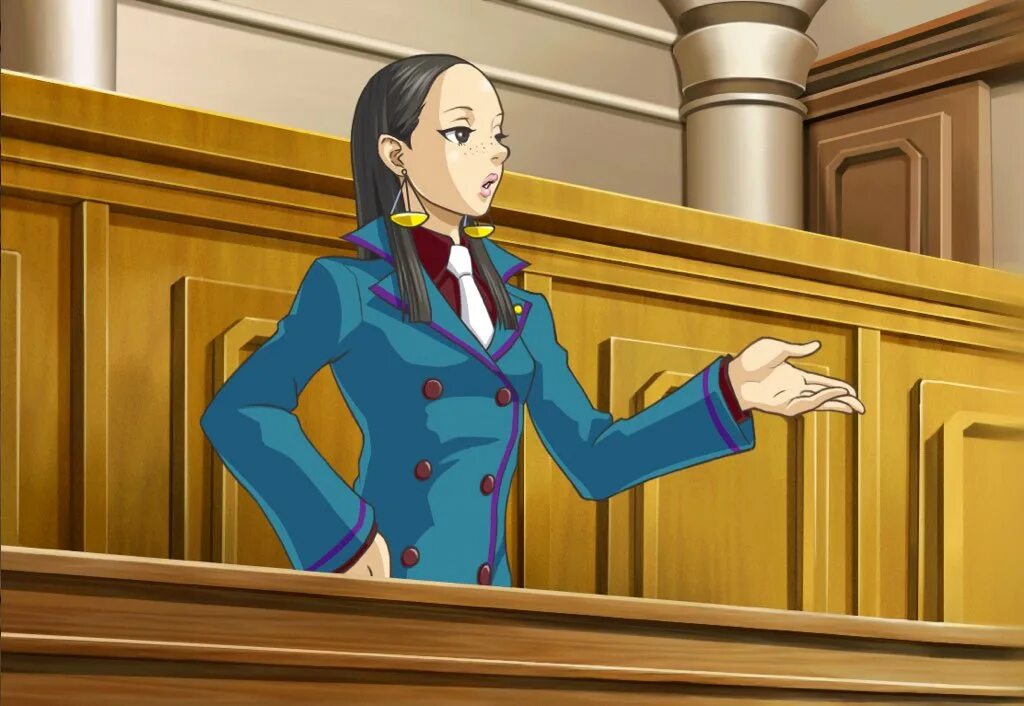 Phoenix wright ace attorney феникс райт. Ace attorney rus. Ace attorney rus. Рюити ace attorney. Феникс райт первоклассный адвокат.