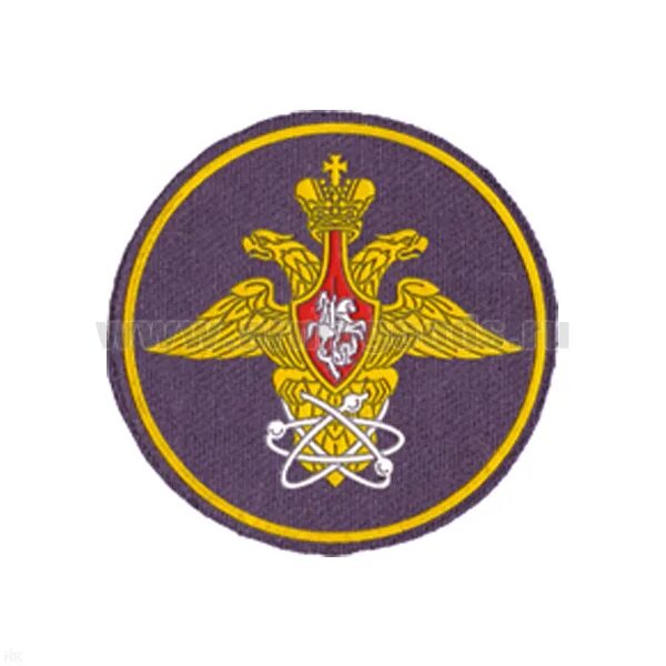 210 мо
