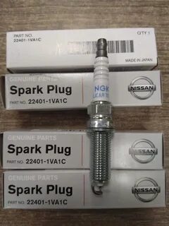 22401 nissan