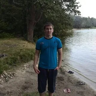 Джей уфа