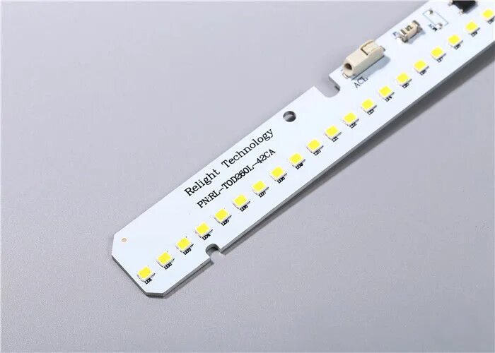 Модуль светодиодный 4000к. Модуль светодиодный; smd 2835*35-495*15, 5500k-24v (v-scoring 5); brillare. светодиодный модуль 4000к. светодиодный модуль md-2835-4l-5500k-st. модуль светодиодный brillare: smd2835*96-1000x15-5500k.