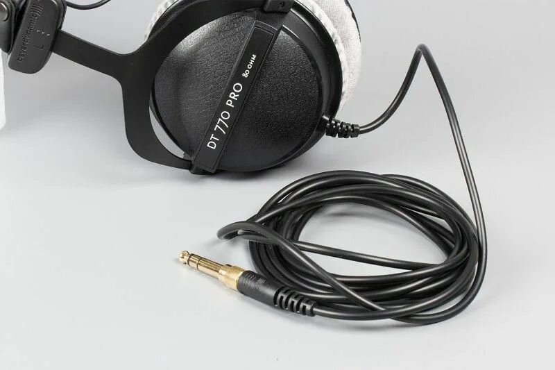 Beyerdynamic DT 770 Pro 80. Beyerdynamic DT 770 Pro. Beyerdynamic 770 Pro 80ом. Наушники Beyerdynamic DT 770 Pro 80 ohm. Наушники pro 80