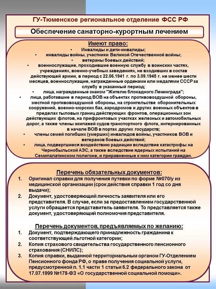 Право на санаторно-курортное лечение. Санаторно- курортное лечение льготы. Санаторно курортное лечение льготной категории. Региональные льготные категории граждан. Санаторное лечение инвалидов 1 группы