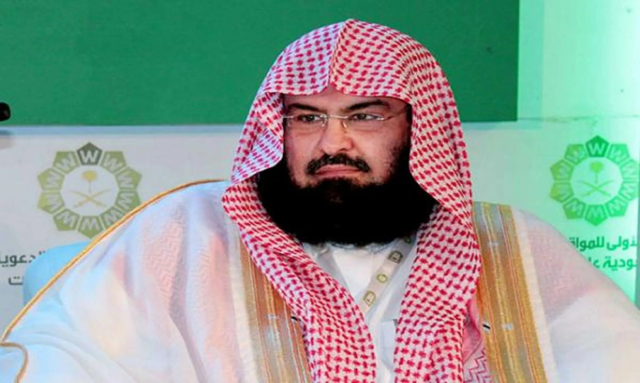 абдуррахман ас судайс. мухаммед судайс. абдуррахман (абдул рахман) пажвак. шайх абдурахмони судайси. абдур рахман ас-судаис.