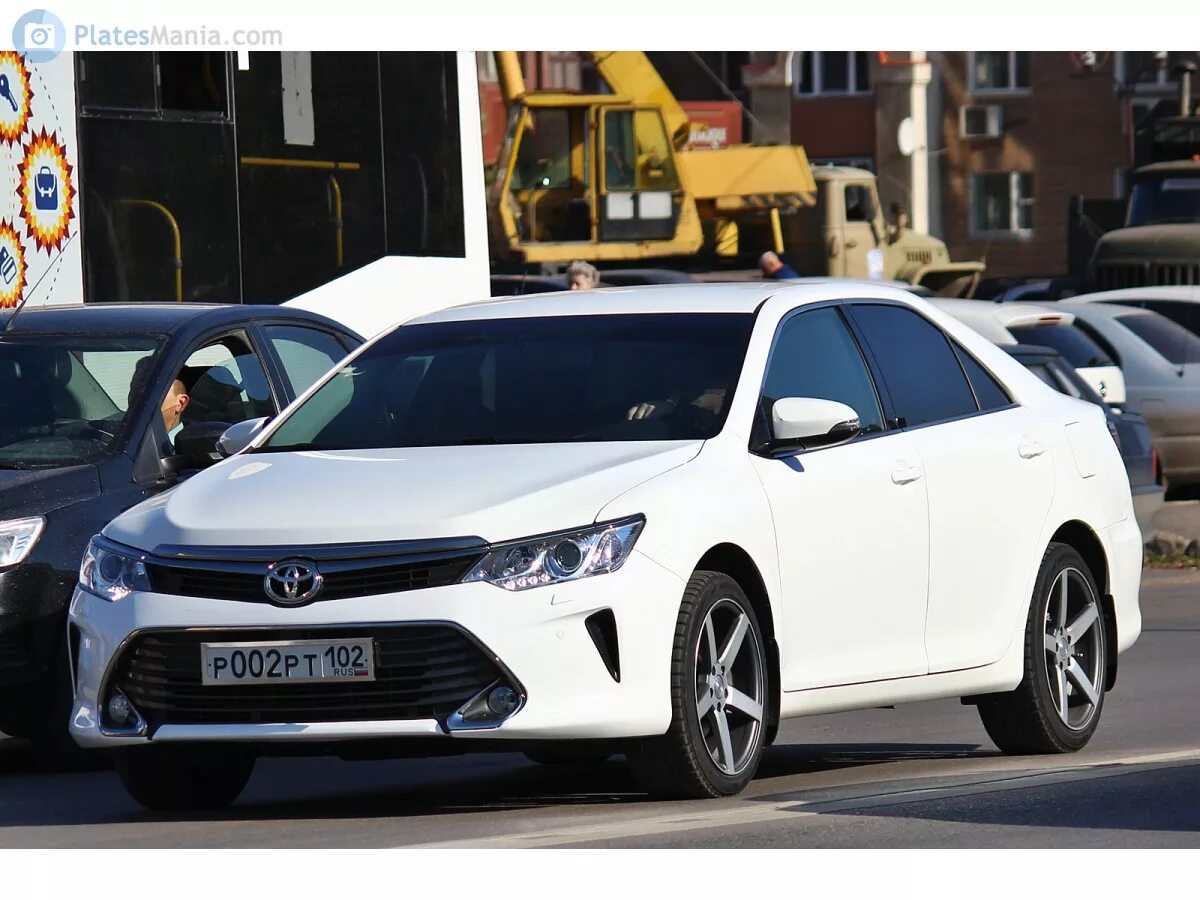 Гос55. Ваз 2111 на штампах. Ваз 2111 автономер. Наклейка 55 регион. Гос55.