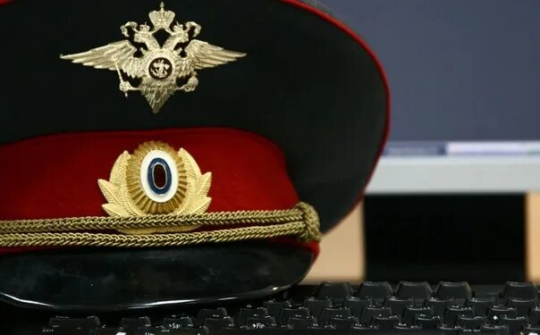 Сотрудники овд. Государственный служащий правоохранительных органов. Сотрудники овд. Сотрудники овд. Правоохранительные органы.