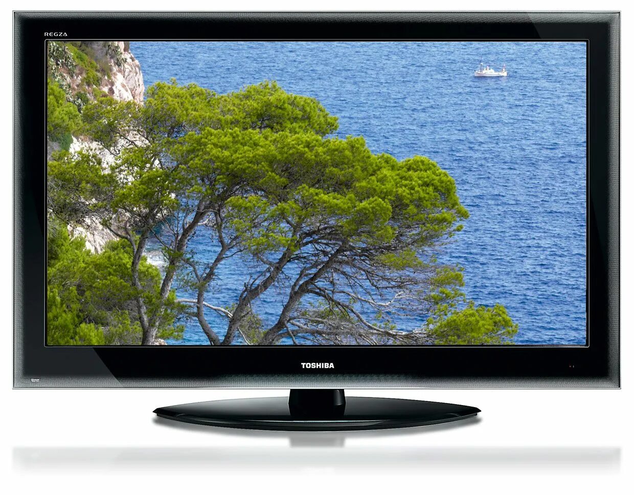 Toshiba 40l5463dn. Телевизор toshiba 32v35ke. Жк тв тошиба. Телевизор тошиба 32 дюйма смарт. Toshiba 19av733r.