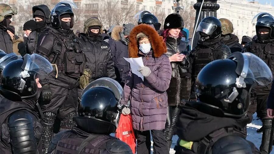 митинги в россии 2021 навальный. 30 января 23. митинг 23 января. дтп под тихвином. митинг в поддержку навального 23 января 2021.