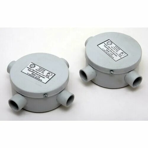 Коробка ответвительная кор-94. Гидравлика подъема кузова. Коробка монтажная мок-4. Картофелечистка мок 400 характеристики. Мок 4.