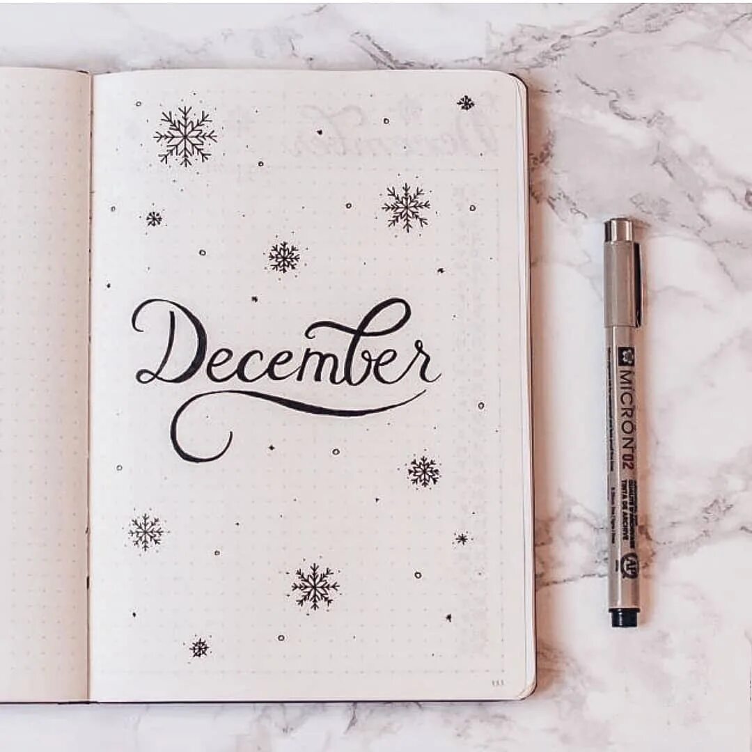 December journal. Bullet journal идеи декабрь. украшения для ежедневника декабрь. новогодние украшения ежедневника. ежедневник на декабрь.
