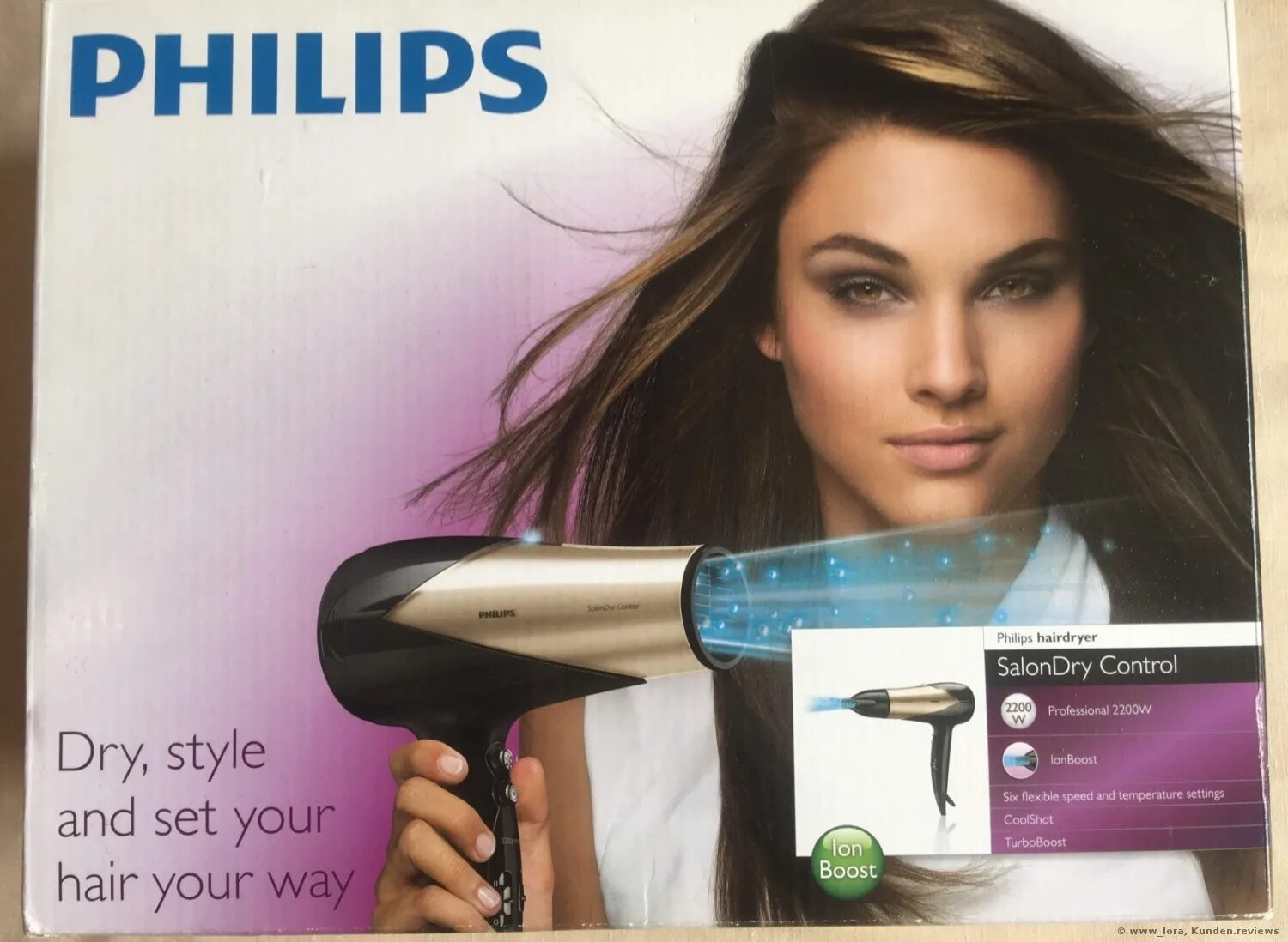 Philips SALONDRY Control hp8182. Фен Филипс SALONDRY Control. Фен Philips hp8180. Philips hp4940 SALONDRY Travel. Control philips