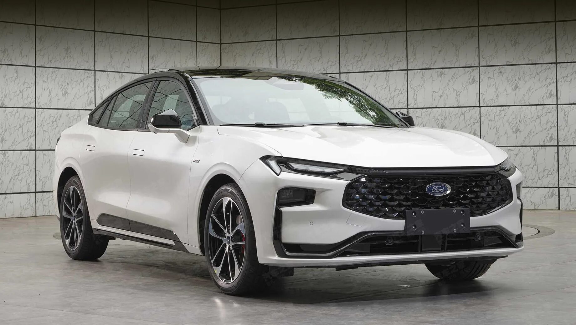 Новый форд мондео 2022. Новый форд фьюжн 2022. Форд мондео 2022. Ford mondeo 2022-2024. Форд edge st 2019.