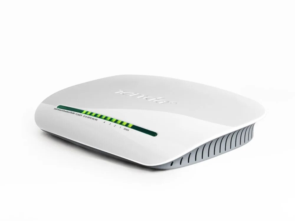 Внешний модем. Ubiquiti unifi security gateway. Проводной роутер. Маршрутизатор draytek vigor2930. Dwl-2100ap.