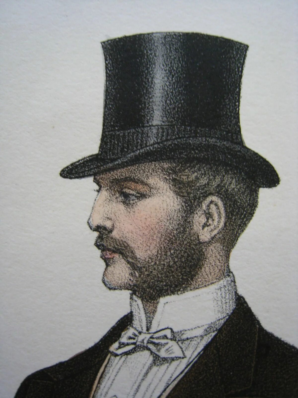 Джентльмен 19. Шляпа Боливар 19 век. Боливар головной убор 19 век. Джон Хетерингтон. Шляпы 19 века мужские.