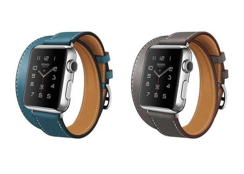 Apple watch 9 hermes. Смарт часы Гермес. Хермес Эппл. Эппл вотч Гермес. Смарт часы в ретро стиле.