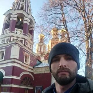 Вебер орел