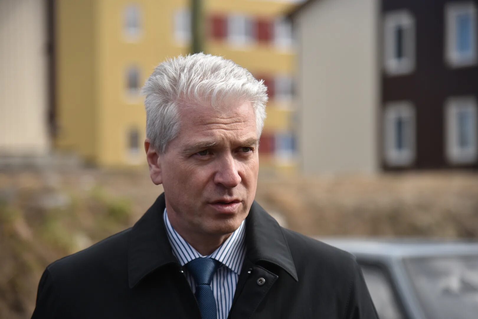 Александр михайлович лучин. Крупин владимир вадимович. Лучин в б. Лучин в б. Лучин андрей валерьевич.