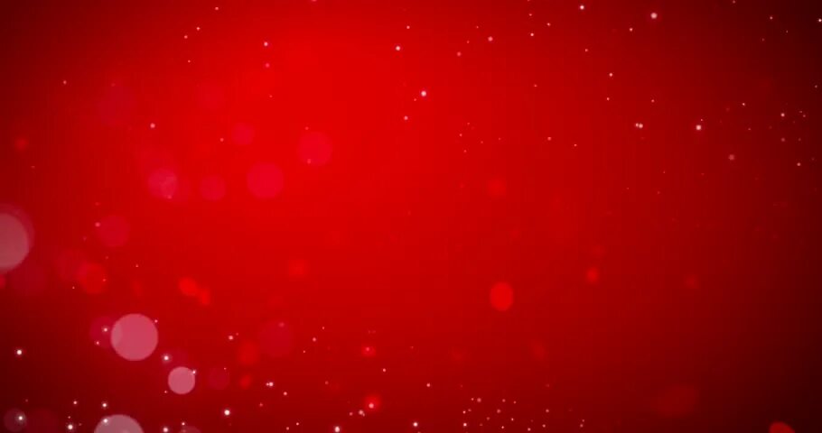 Red loop. Партиклы. red snow. red snow background. red effect.