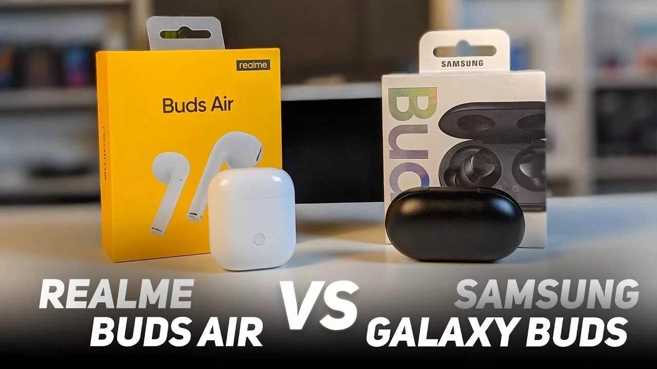 Realme buds air сравнение. True Wireless Realme Buds Air 3 Galaxy. Realme Buds Air 1. Realme Buds Air 3s в ушах. Realme Buds 3 проводные.