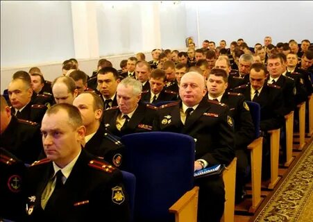 Балтийская связь